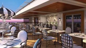 Oceania Cruises Terrace Cafe 2.jpg